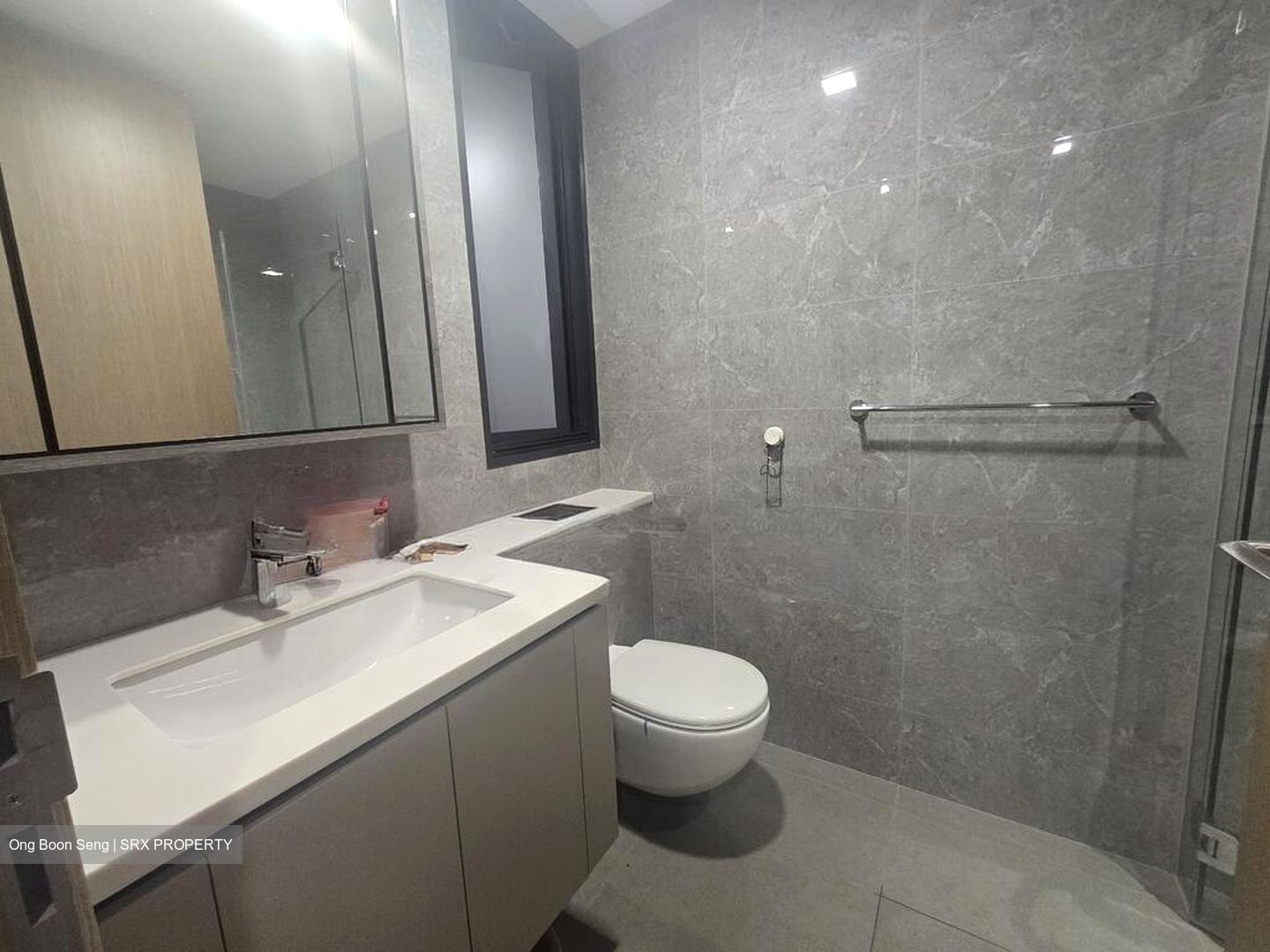 The Tapestry (D18), Condominium #594111341